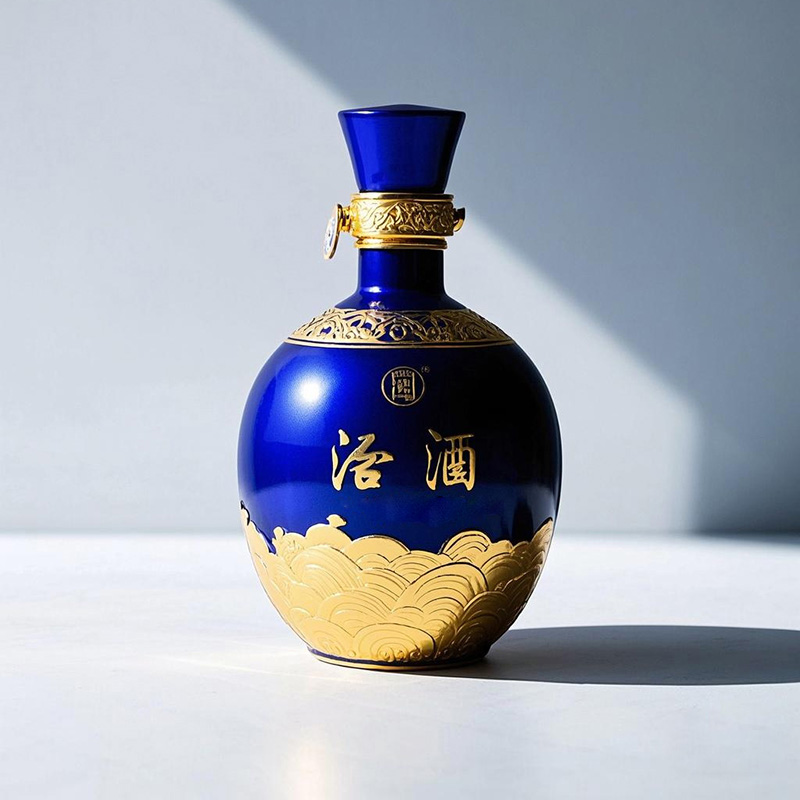 大酒壇-001  